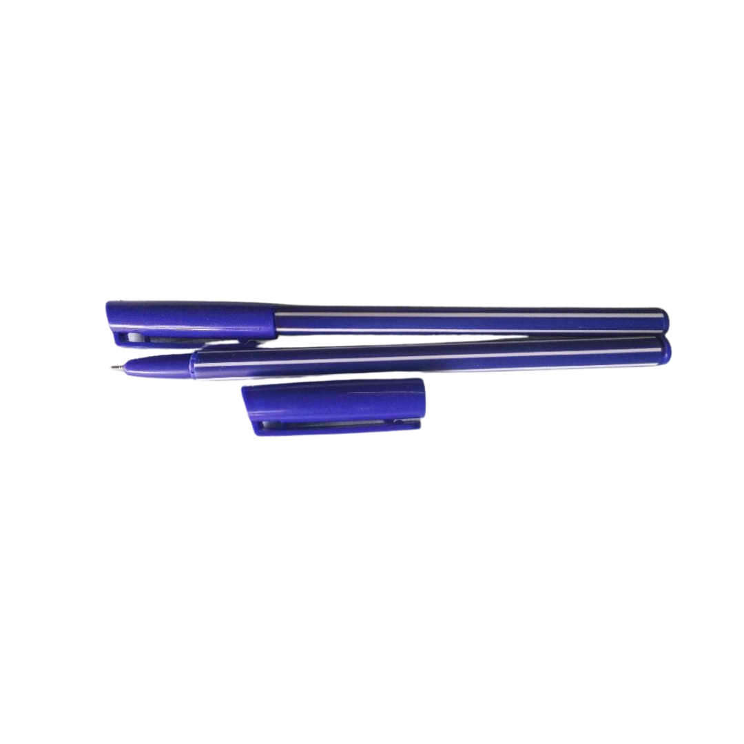 Polo Pen 1